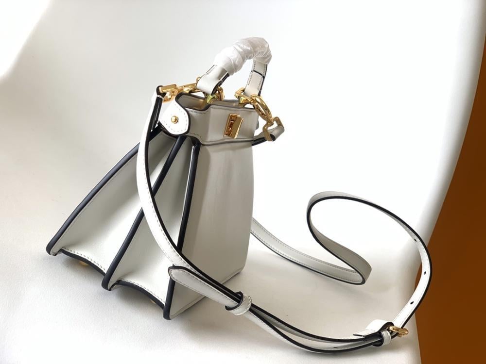 Top Handle Bag Style 286155968