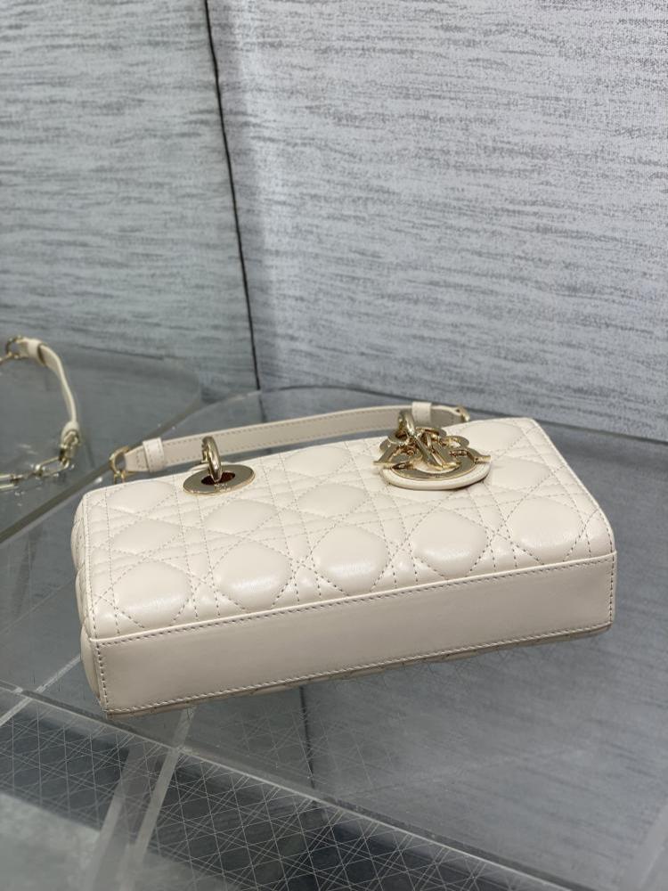 Top Handle Bag Style 1359631789