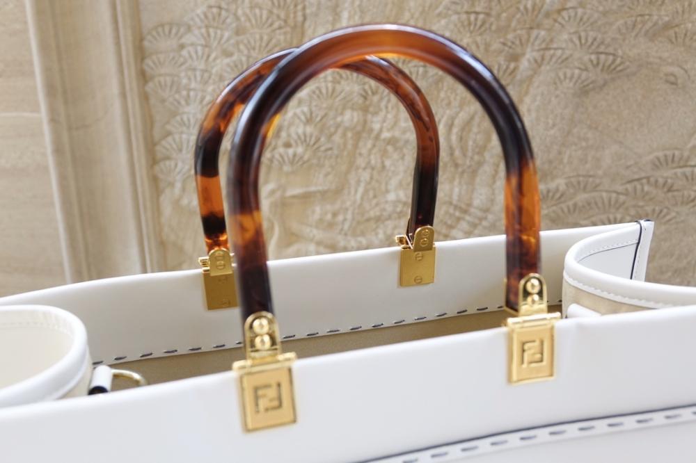 Top Handle Bag Style 1497380501