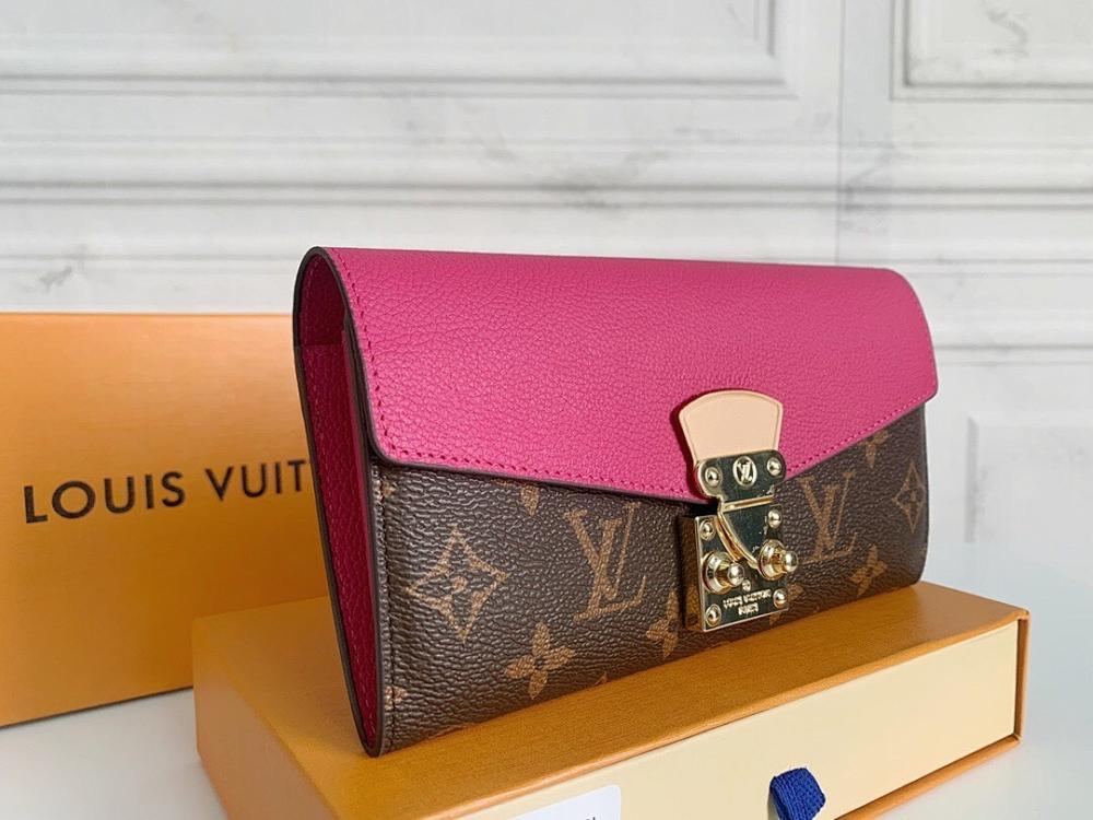 Modern Elegant Bag 19x10cm