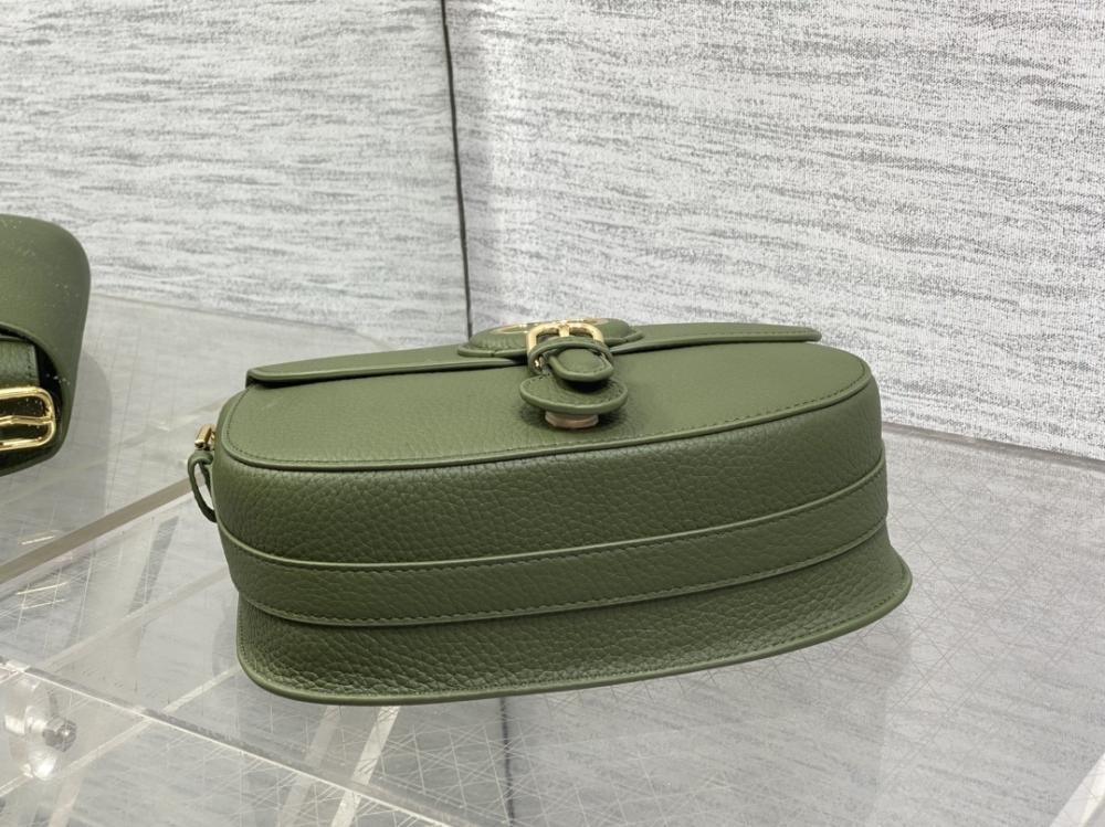 Elegant Top Handle Bag Style 44607938