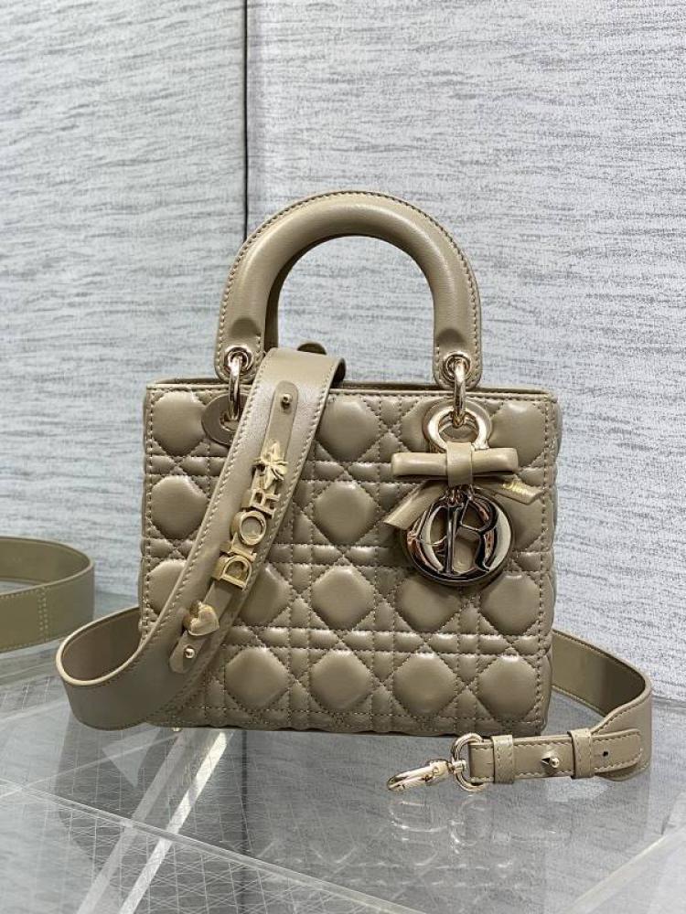 Leather Top Handle Bag Style 1290782486
