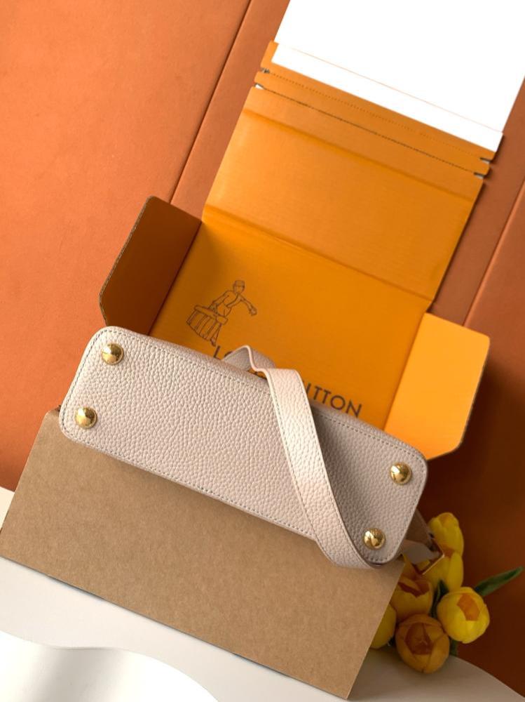Top Handle Bag Style 834415830