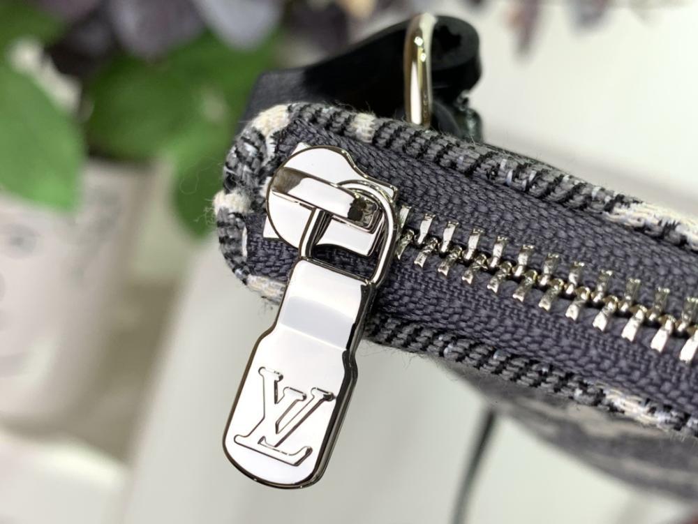 Top Handle Bag Style 515820976