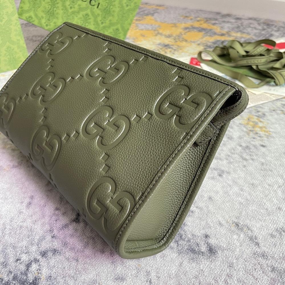 Modern Bag