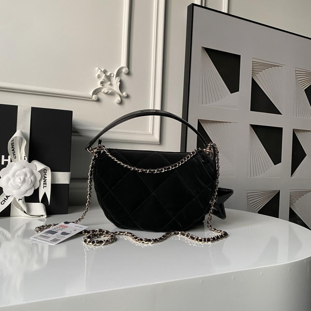 Top Handle Bag Style 154171337