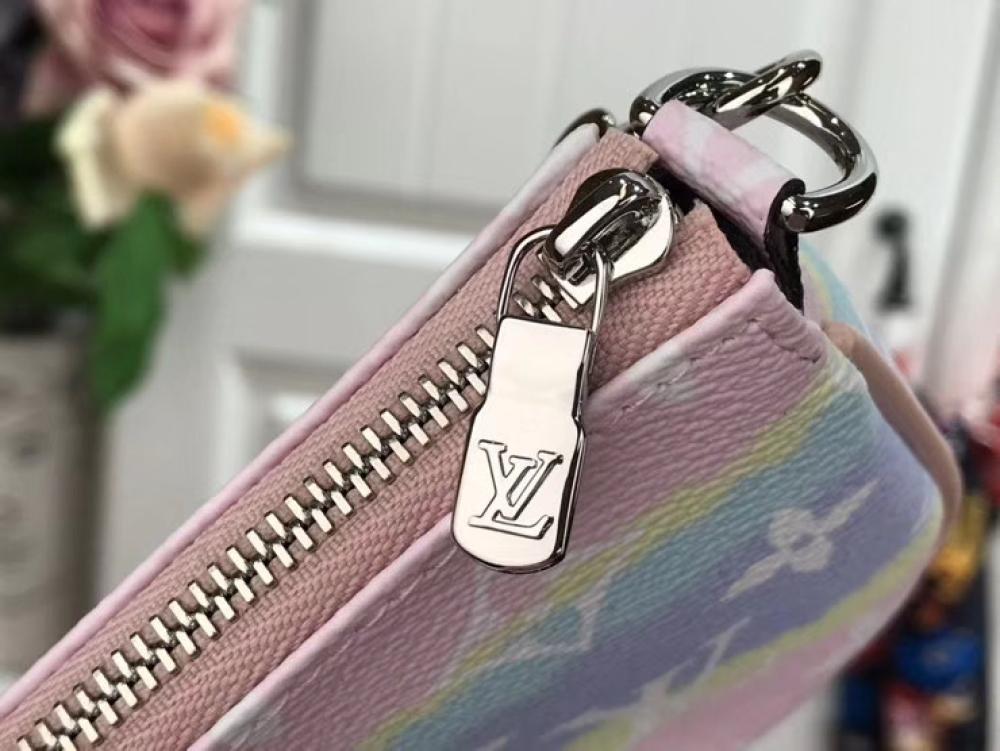 Top Handle Bag Style 236505059