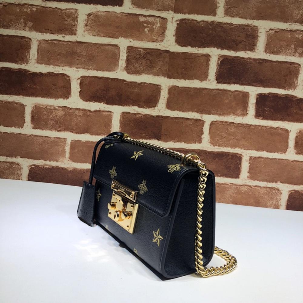 Top Handle Bag Style 337537876