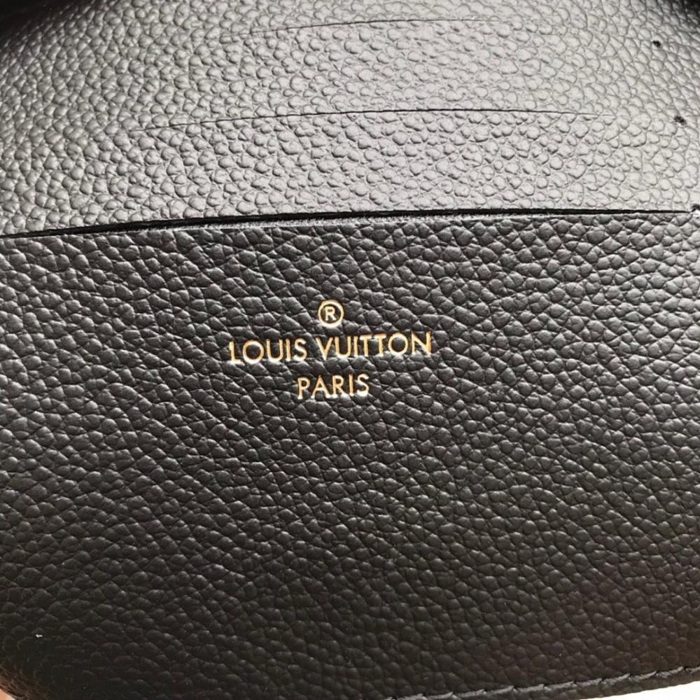 Modern Luxury Leather Shoulder Bag 20x12.5x3cm