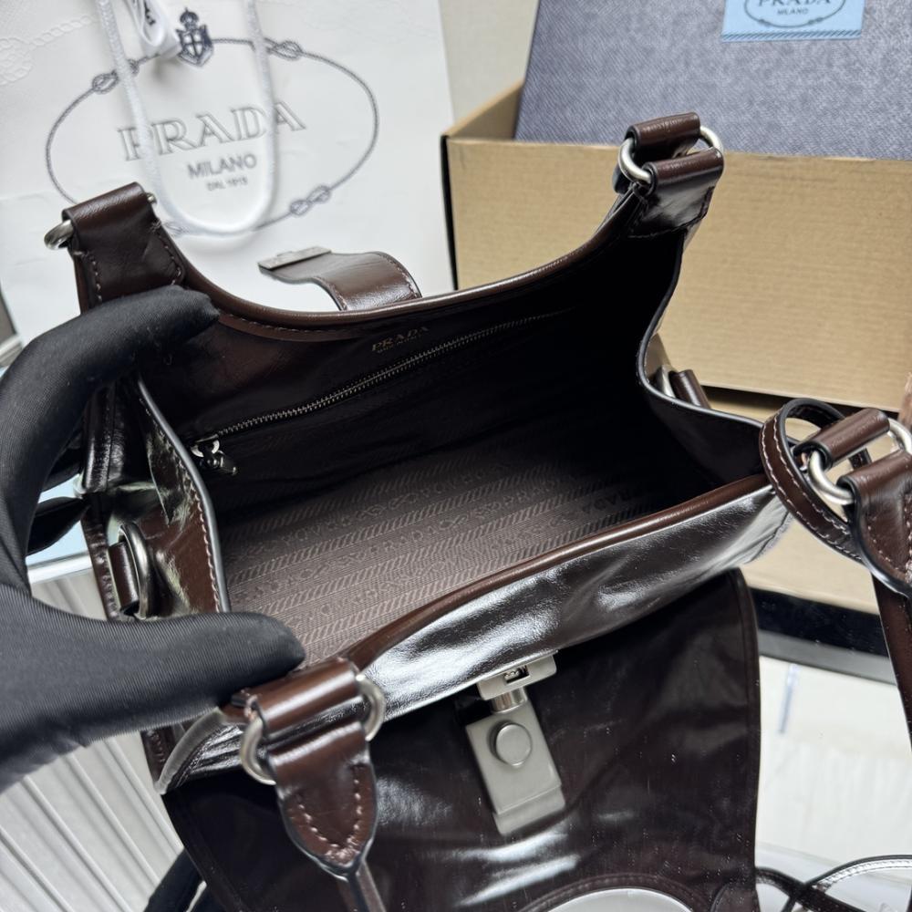 Shoulder Bag Style 675054413