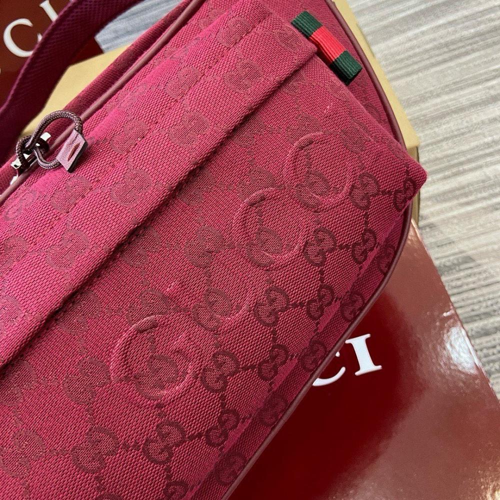 Modern Premium Top Handle Bag 35x15x10cm