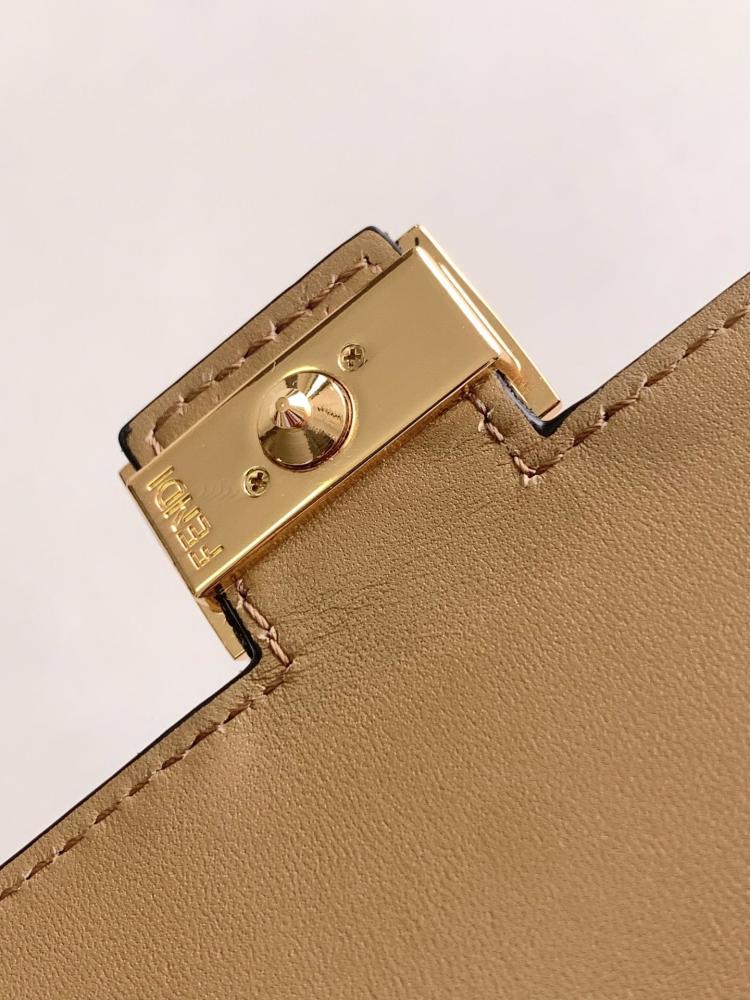 Shoulder Bag Style 718686539