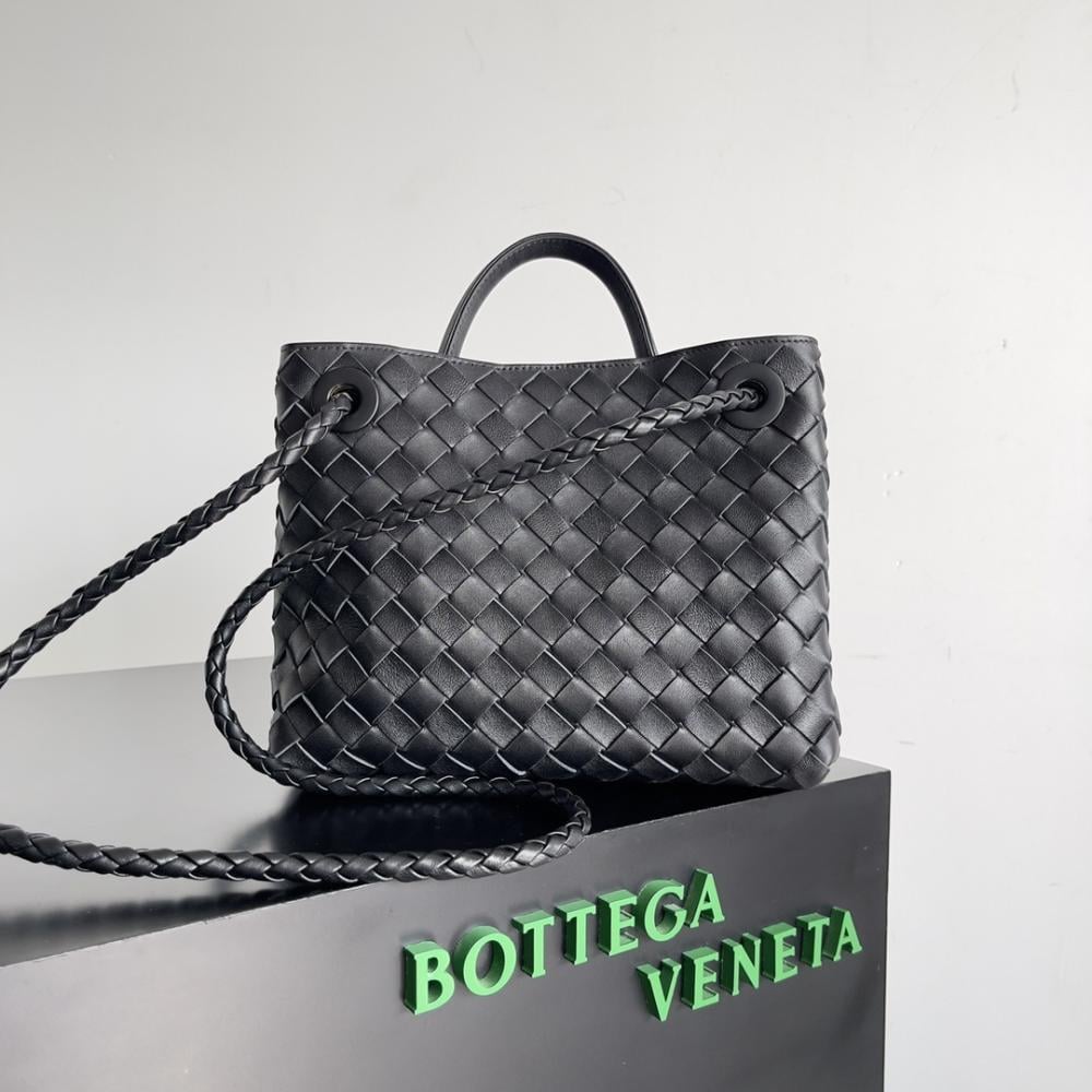 Leather Top Handle Bag Style 1442629866