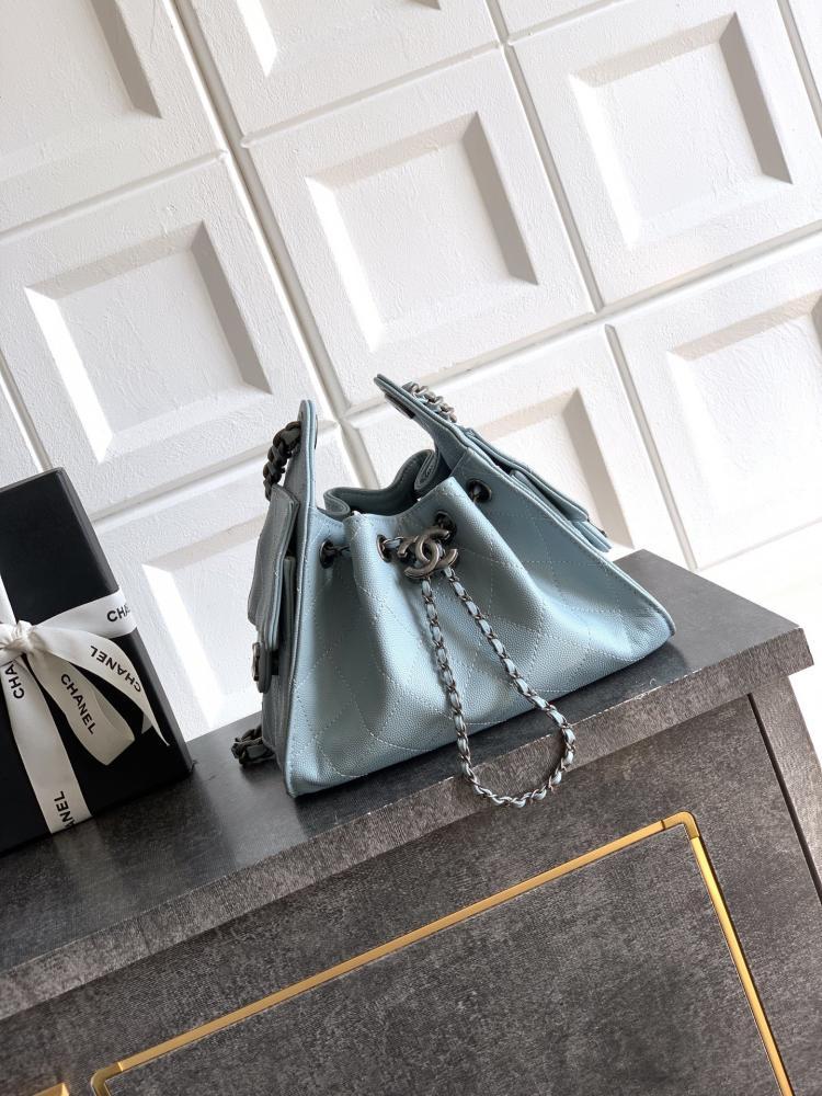 Bucket Bag Style 230835001