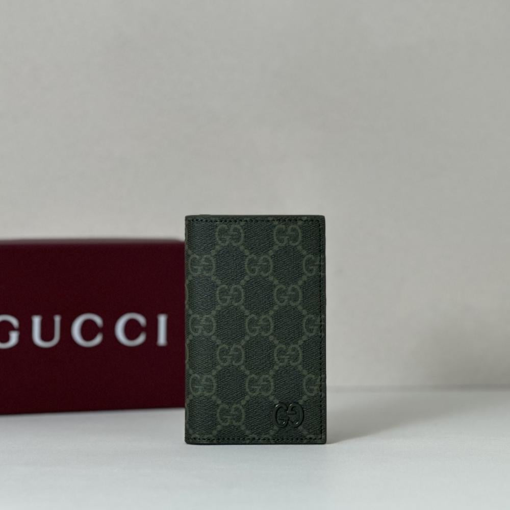 Wallet Style 1677373624