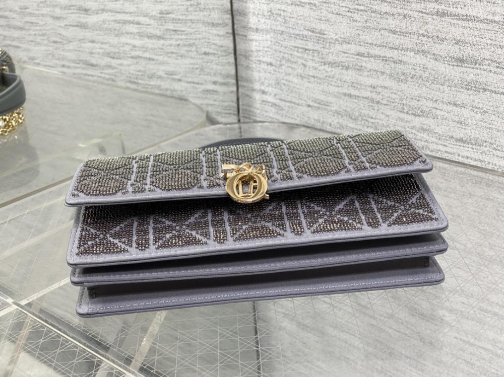 Wallet Style 1420944019
