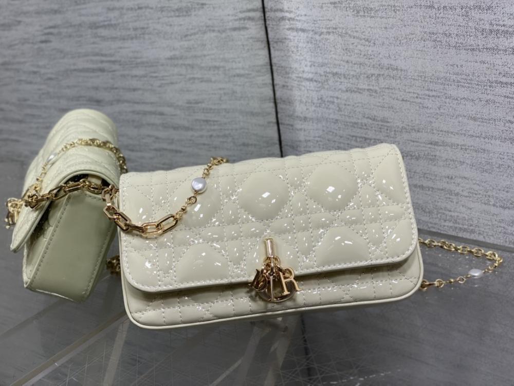 Top Handle Bag Style 1617069875