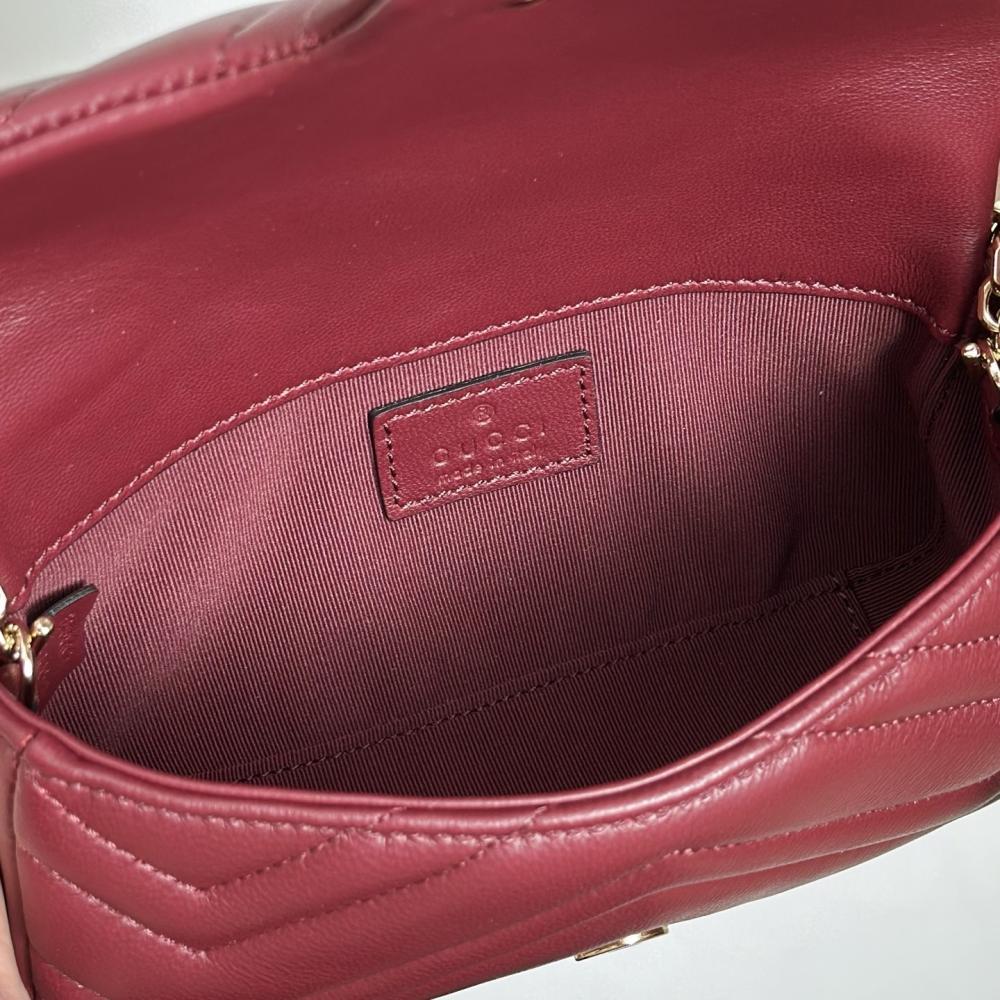 Top Handle Bag Style 839910275