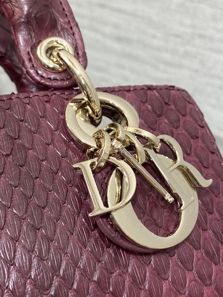 Leather Top Handle Bag Style 1793093709
