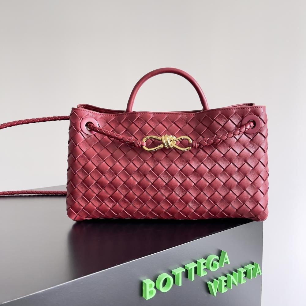 Top Handle Bag Style 1657223045