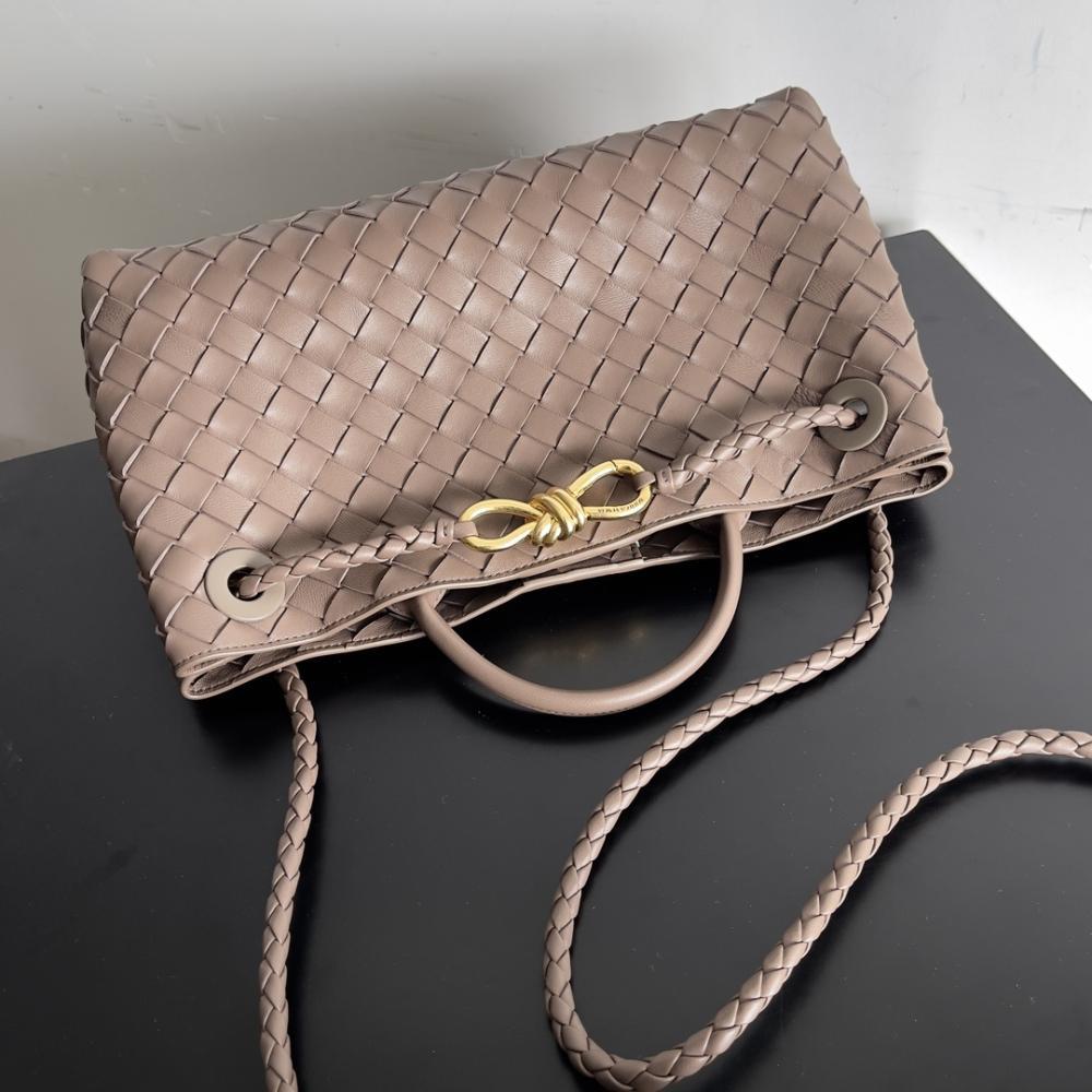 Top Handle Bag Style 101785788