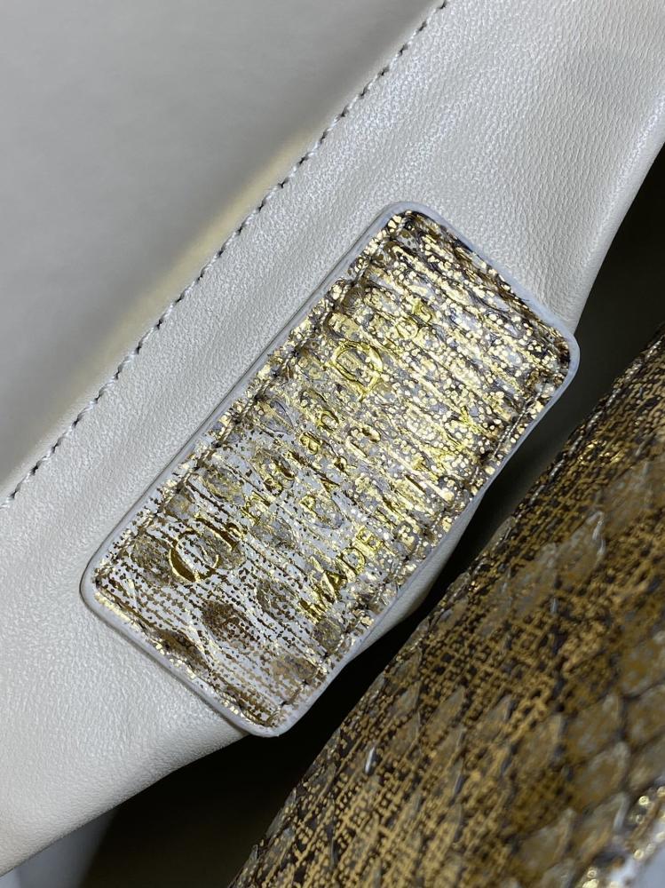 Leather Top Handle Bag Style 1263525487