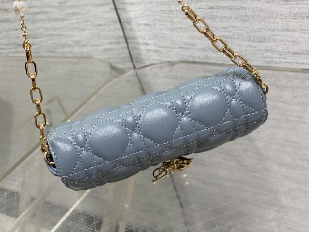 Modern Top Handle Bag Style 1979044975