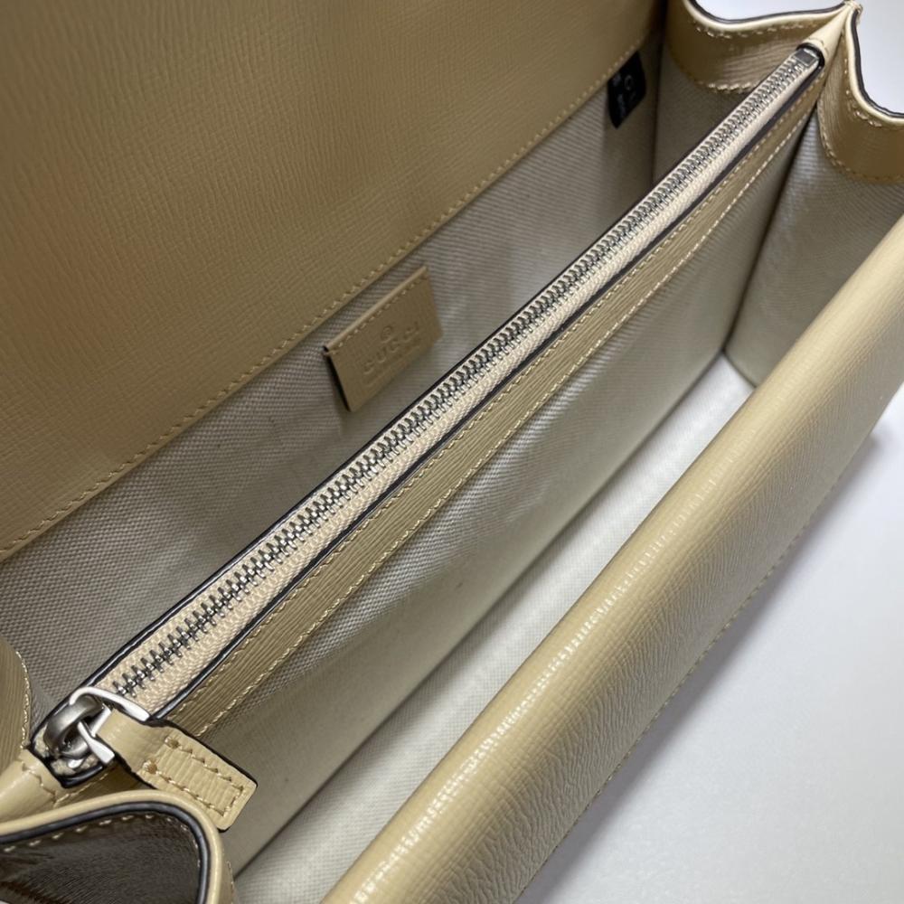 Shoulder Bag Style 530397952