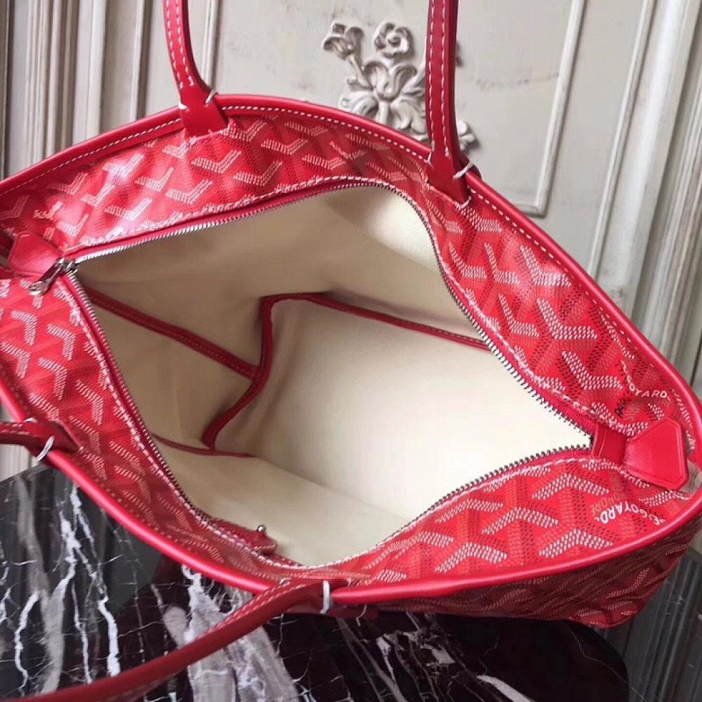 Luxury Stylish Tote Bag 30x24x14cm