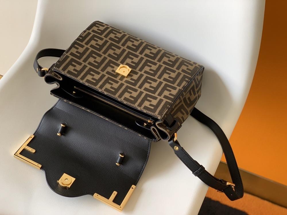 Shoulder Bag Style 1532593287