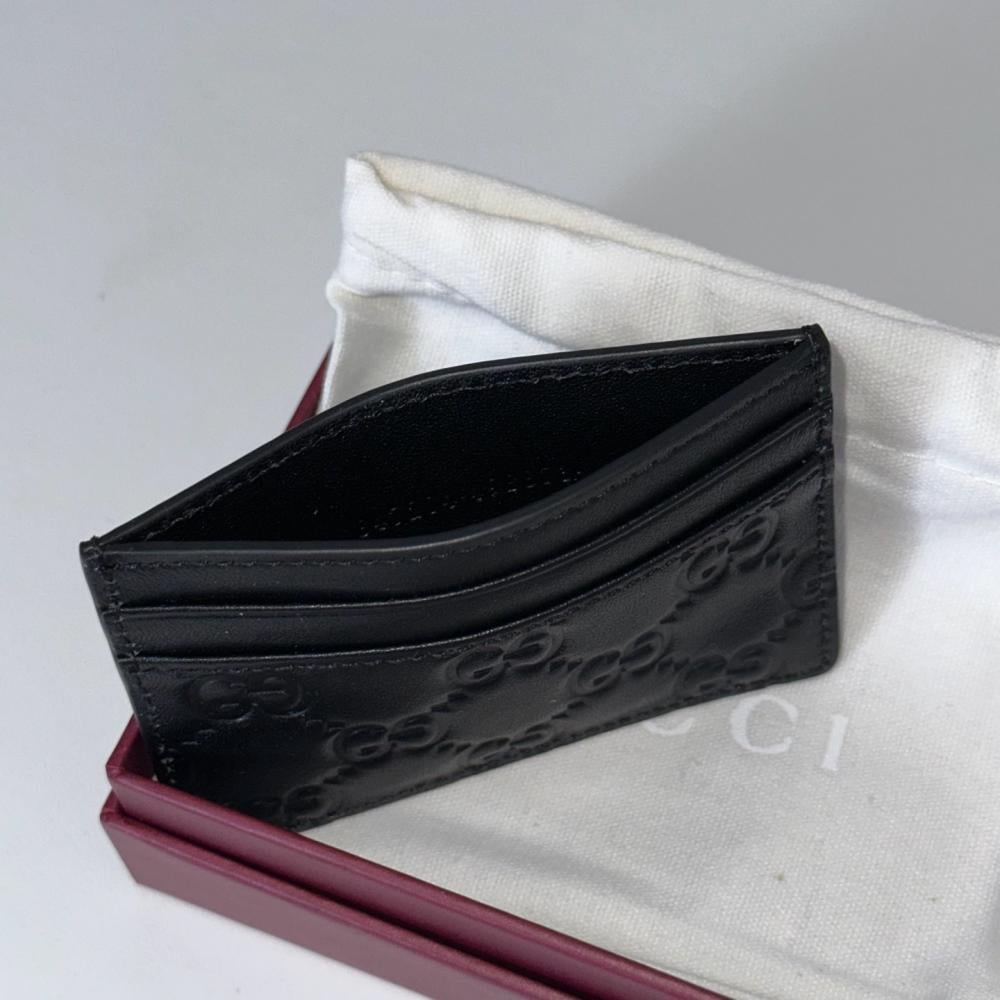 Wallet Style 869237135