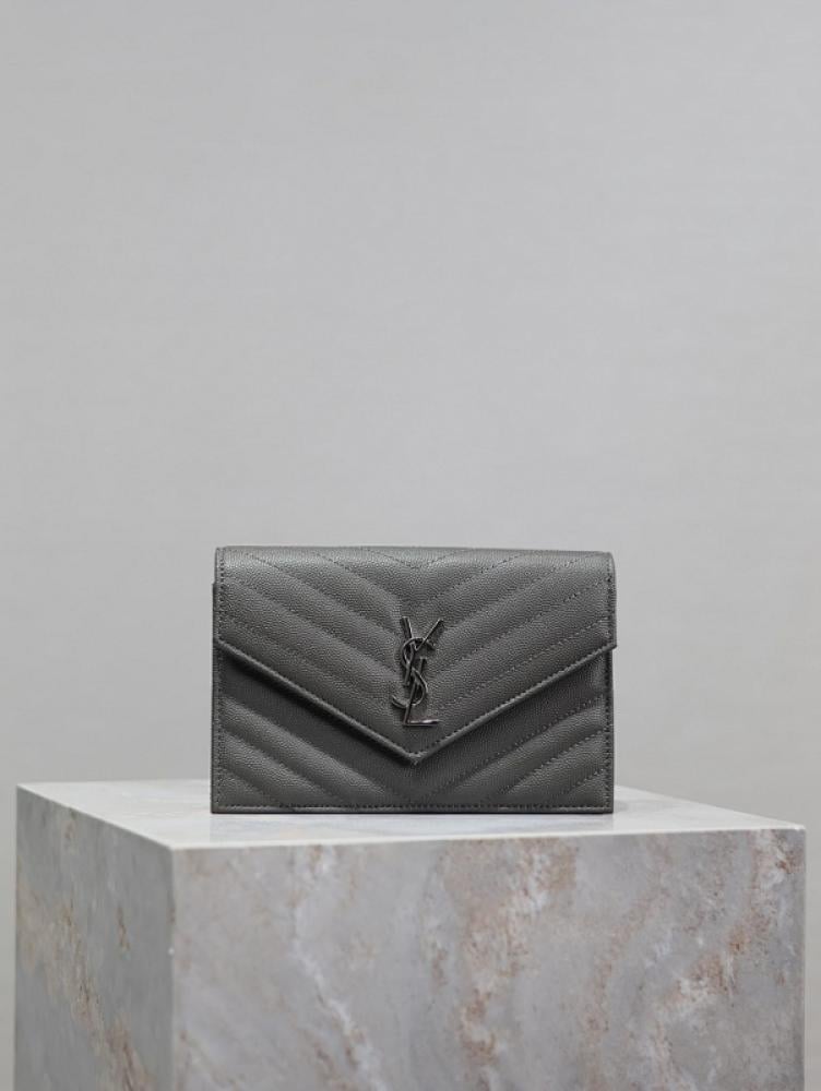 Wallet Style 1110708488
