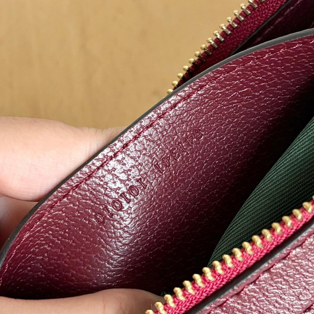 Modern Luxury Top Handle Bag