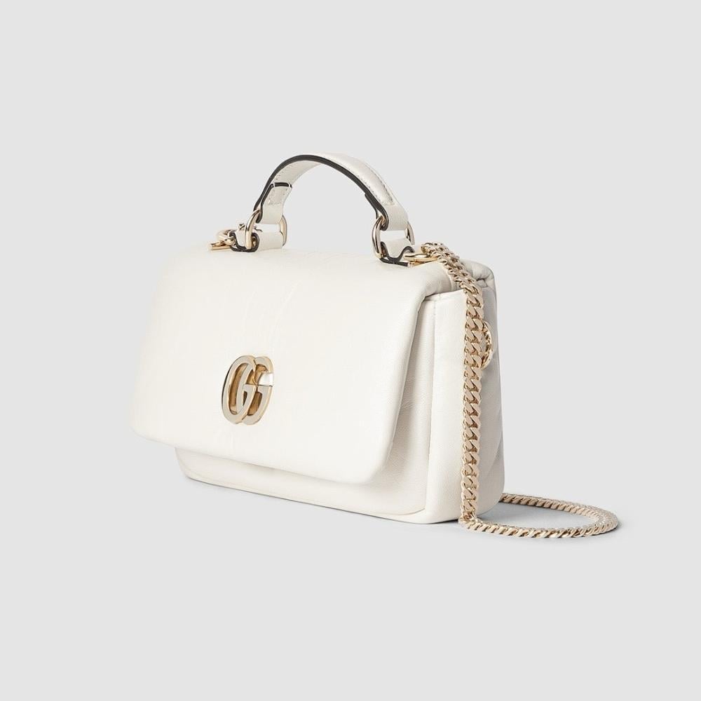Stylish Shoulder Bag