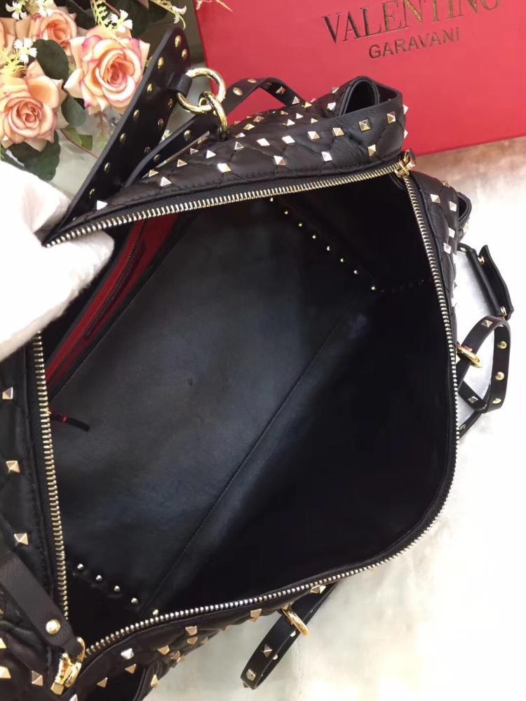 Top Handle Bag Style 1920038078