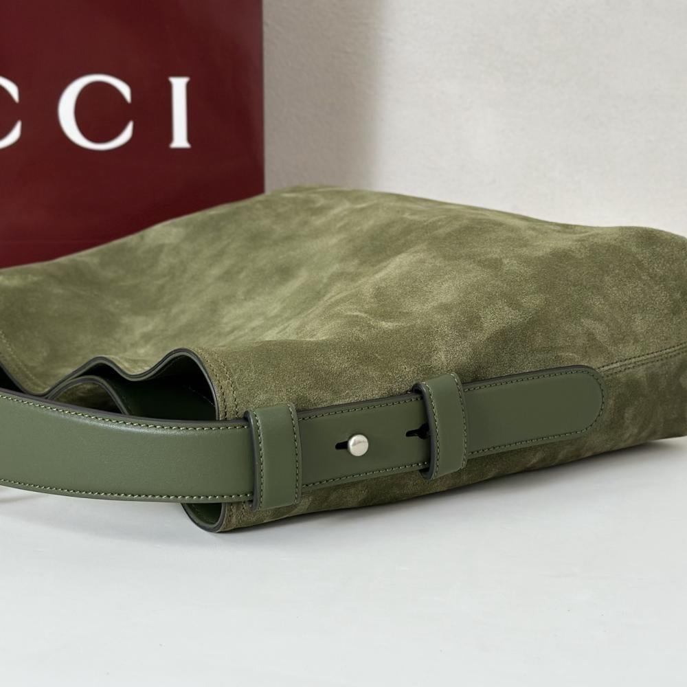 Top Handle Bag Style 1172314177