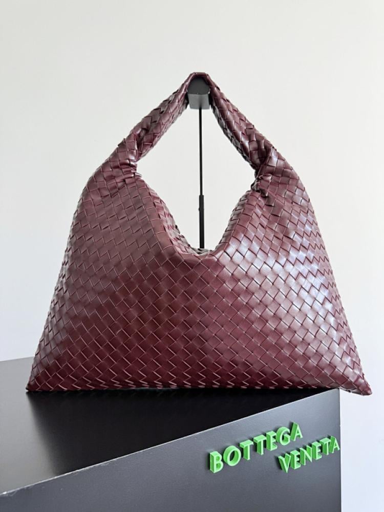 Top Handle Bag Style 1310512646