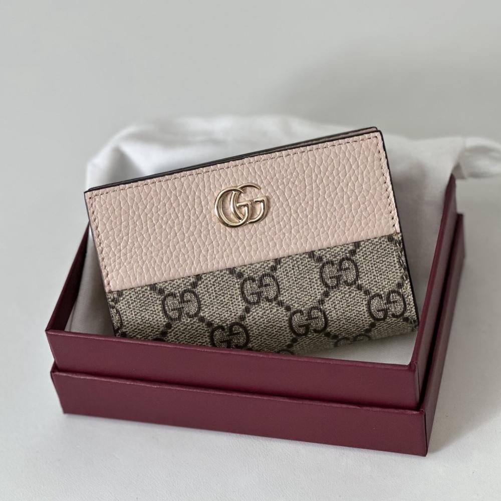 Wallet Style 85576236