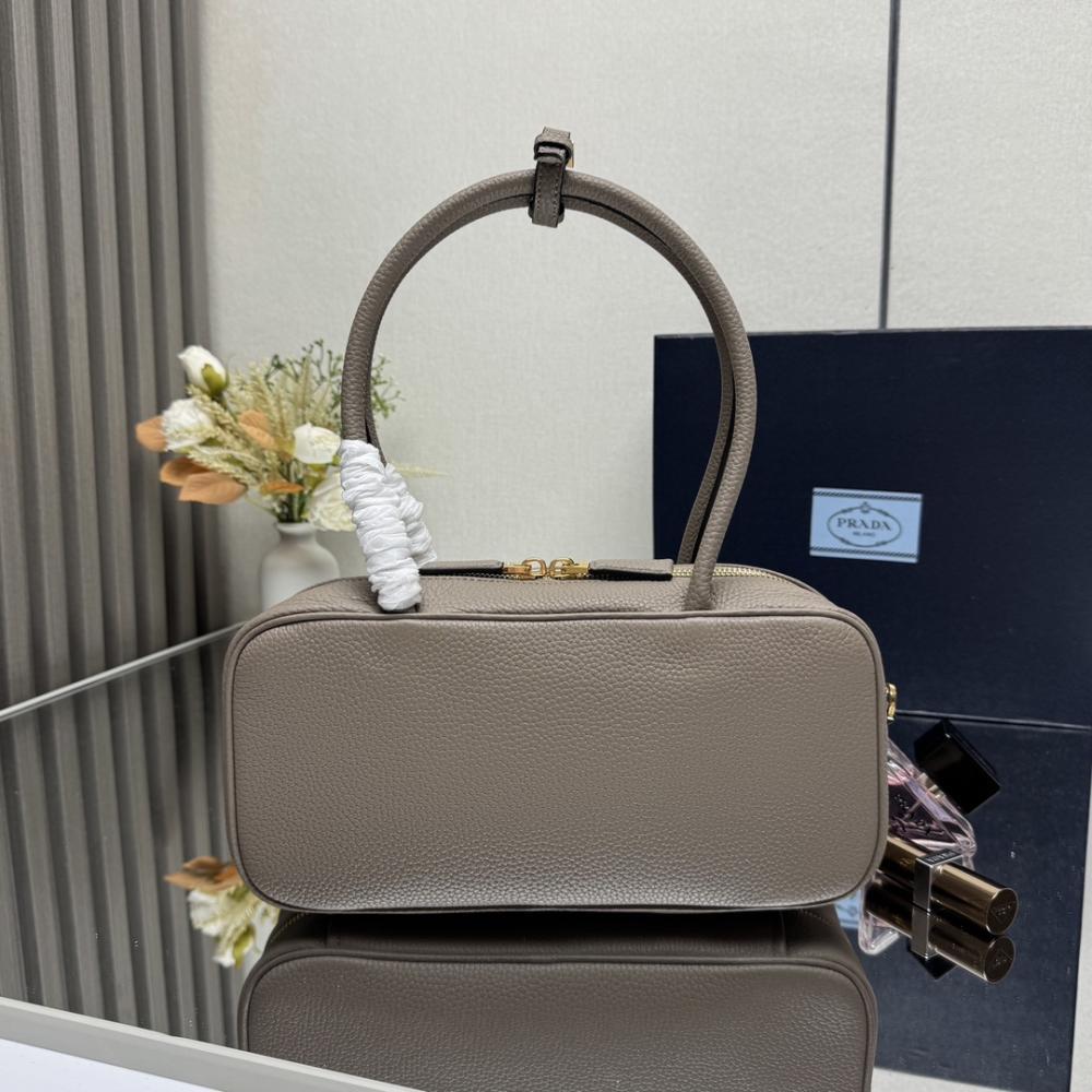 Top Handle Bag Style 1769441431