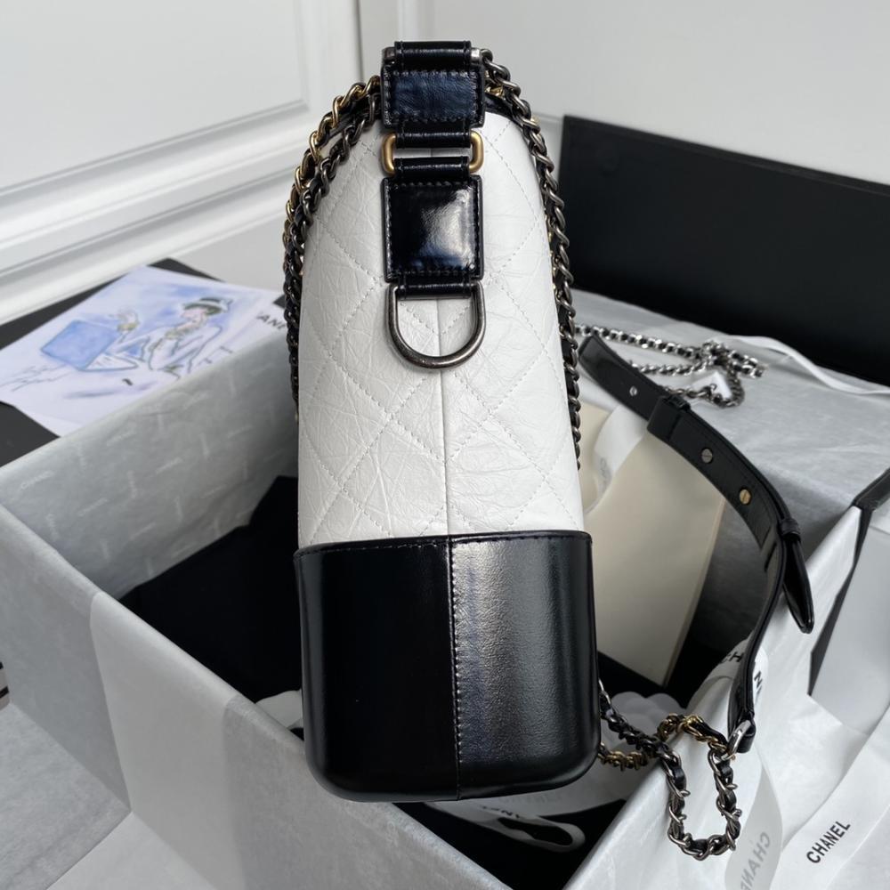 Classic Top Handle Bag Style 1113216677