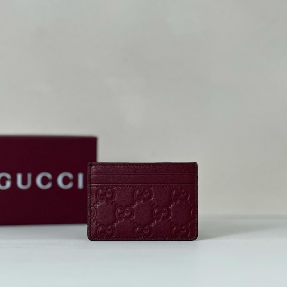 Wallet Style 227844232
