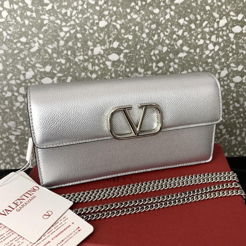 Wallet Style 1072389177