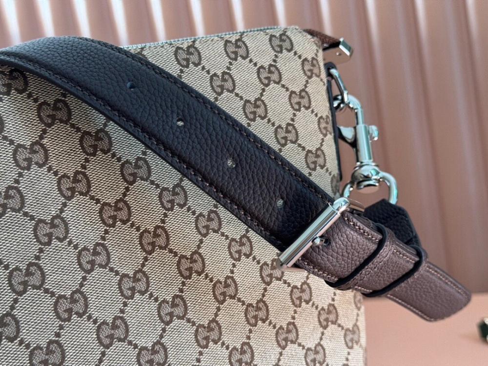 Elegant Stylish Bag 40x31x3cm
