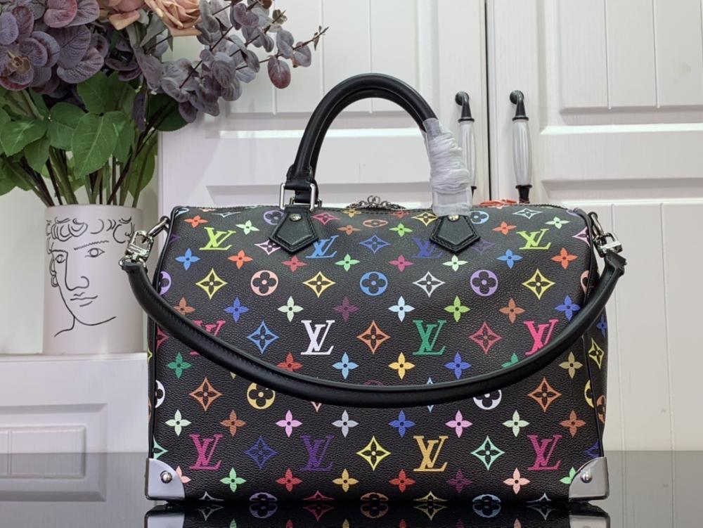 Elegant Top Handle Bag Style 546459382