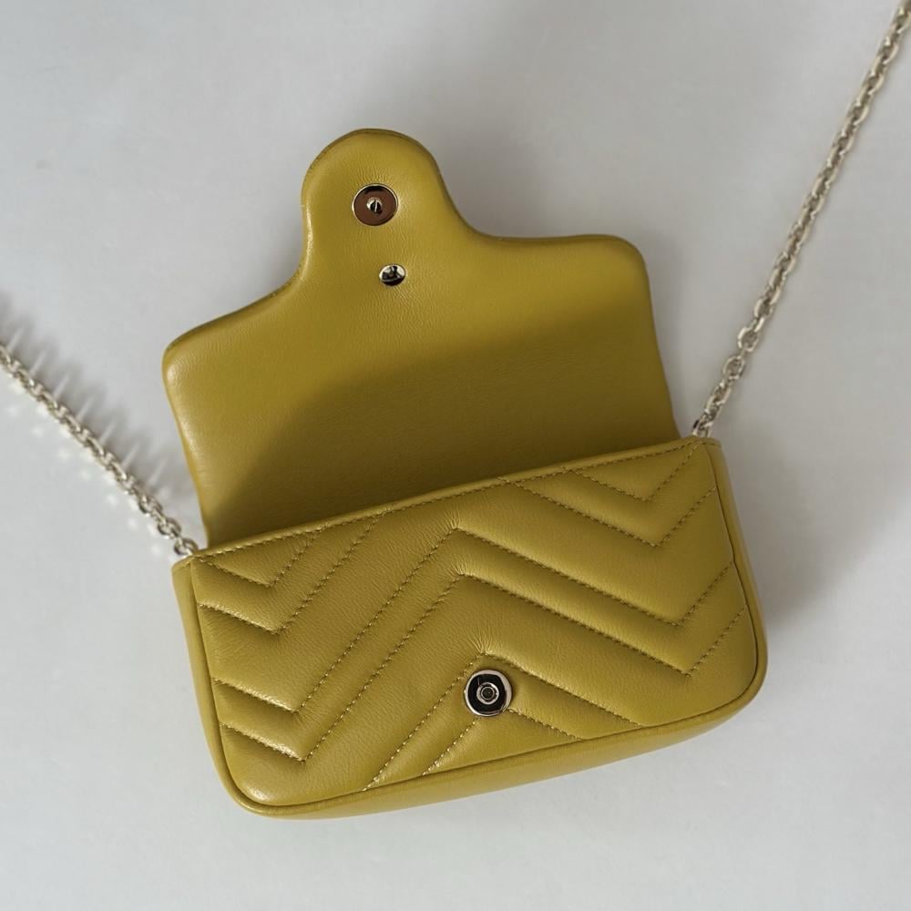 Top Handle Bag Style 1833514059