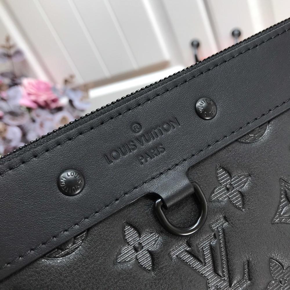 Top Handle Bag Style 1311793640