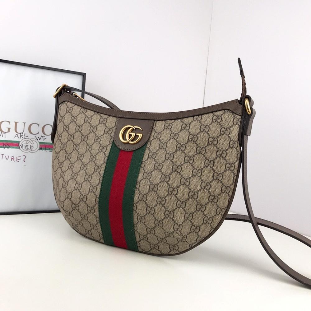 Luxury Top Handle Bag
