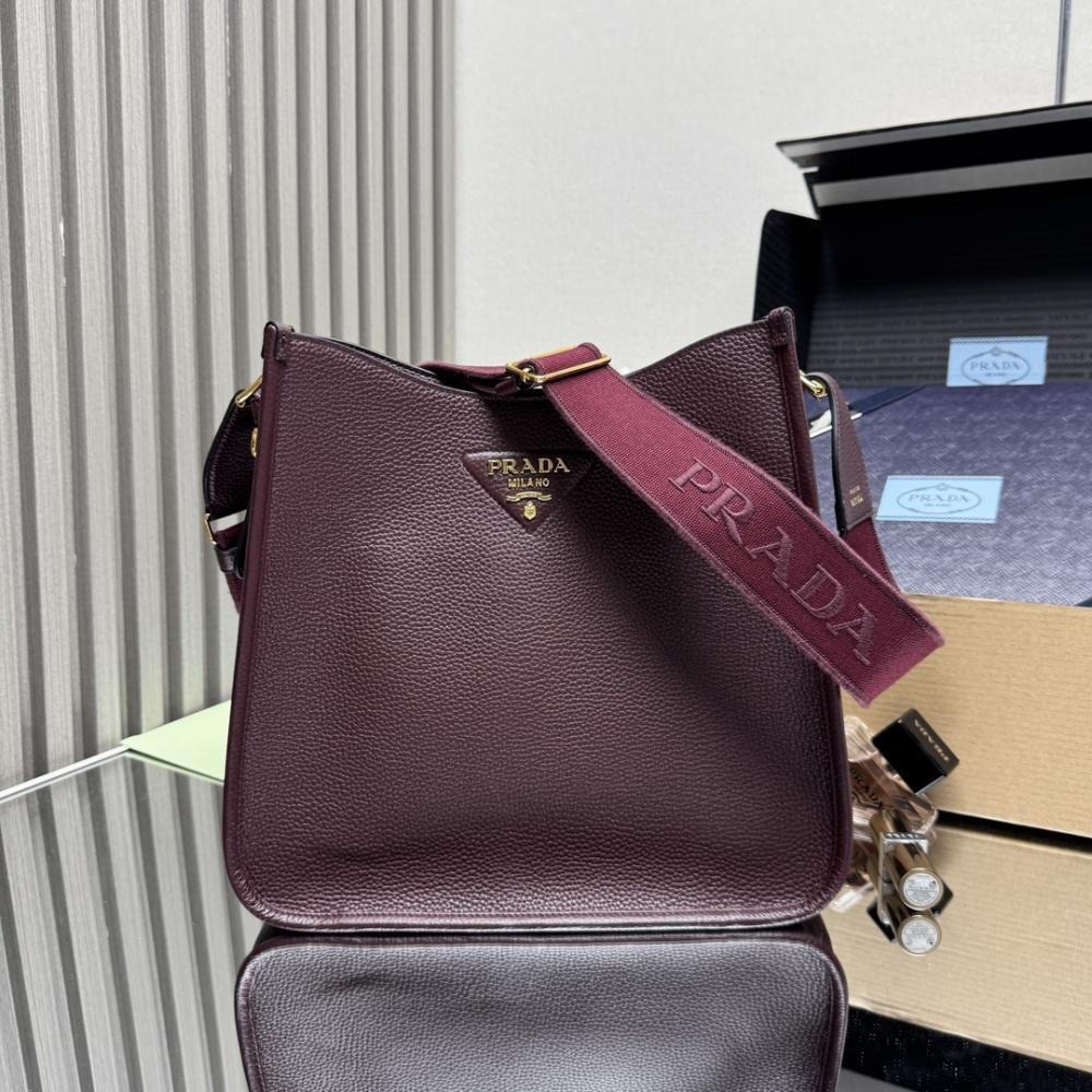 Woven Tote Bag Style 1216048681