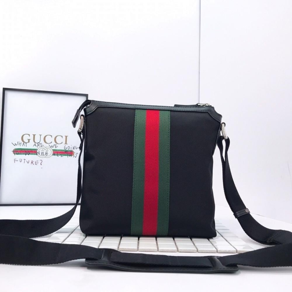 Classic Luxury Bag 21x22x4cm
