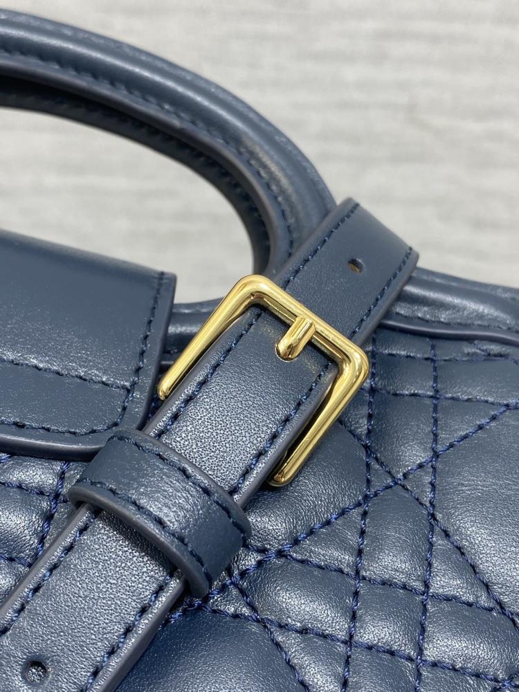 Wallet Style 1246966281